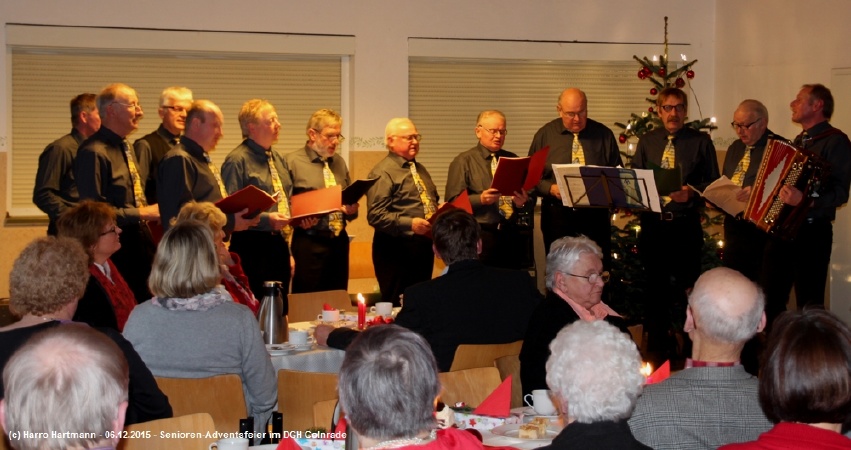 15-12-06_Advent Sen-DRK Colnrade (21).JPG